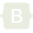Bootstrap