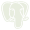Postgres