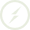 Socket.io