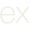 Express