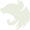 NestJS