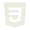 CSS