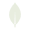 MongoDB