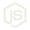 NodeJS