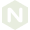 Nginx
