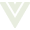 Vue